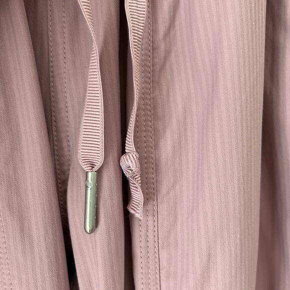 Lululemon LINED Dance Studio Mid-Rise jogger Pants
Rose Blush 4 - Picture 11 of 11